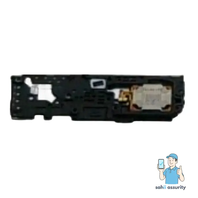 Ringer / Loud Speaker for OPPO Reno 11 5G thumbnail